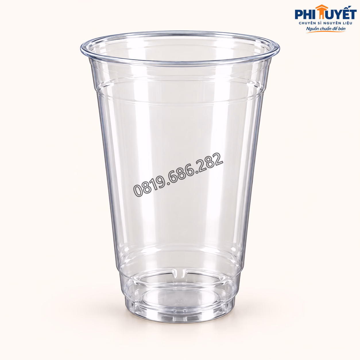Ly 500ml ly chè rẻ